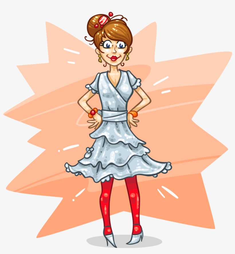 Find Near Me - Illustration, transparent png download