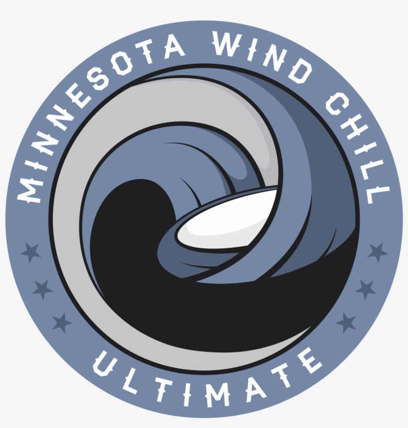 List Of Synonyms And Antonyms Of The Word - Academies Of Discovery At South Hall, transparent png download