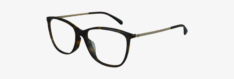 Glasses Transparent Prescription - Glasses, transparent png download