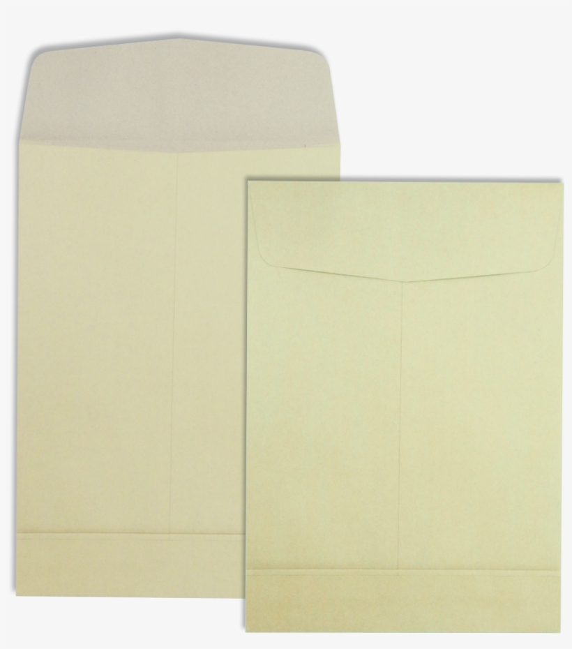 Ki Enlarge Open End No - Paper, transparent png download