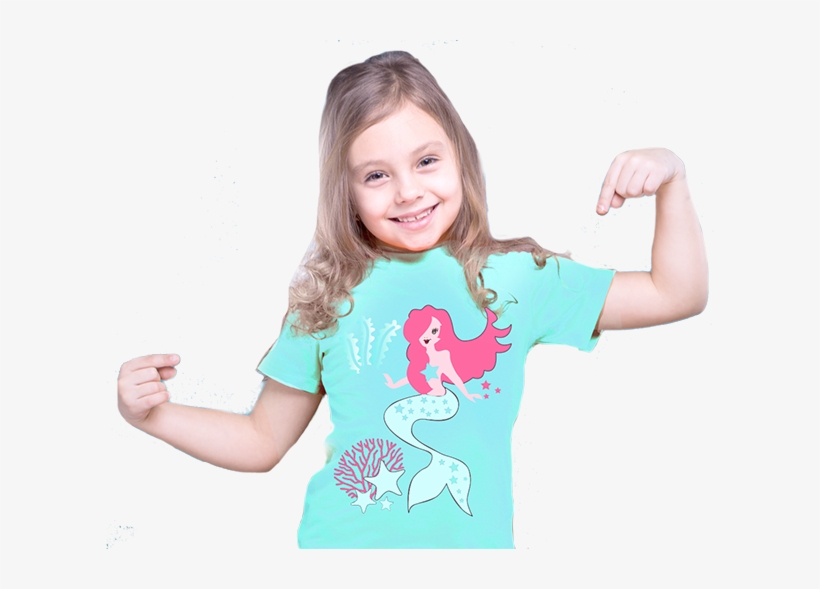 Throw A - Lola Star Boardwalk, transparent png download