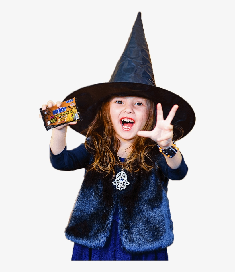 Party, transparent png download