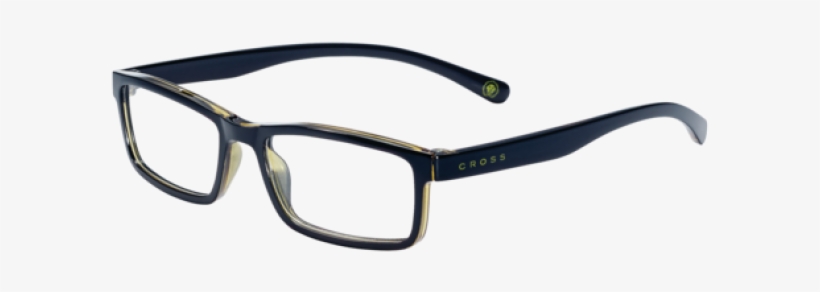 Product Details - Delivery - Reading Glasses 1.00, transparent png download