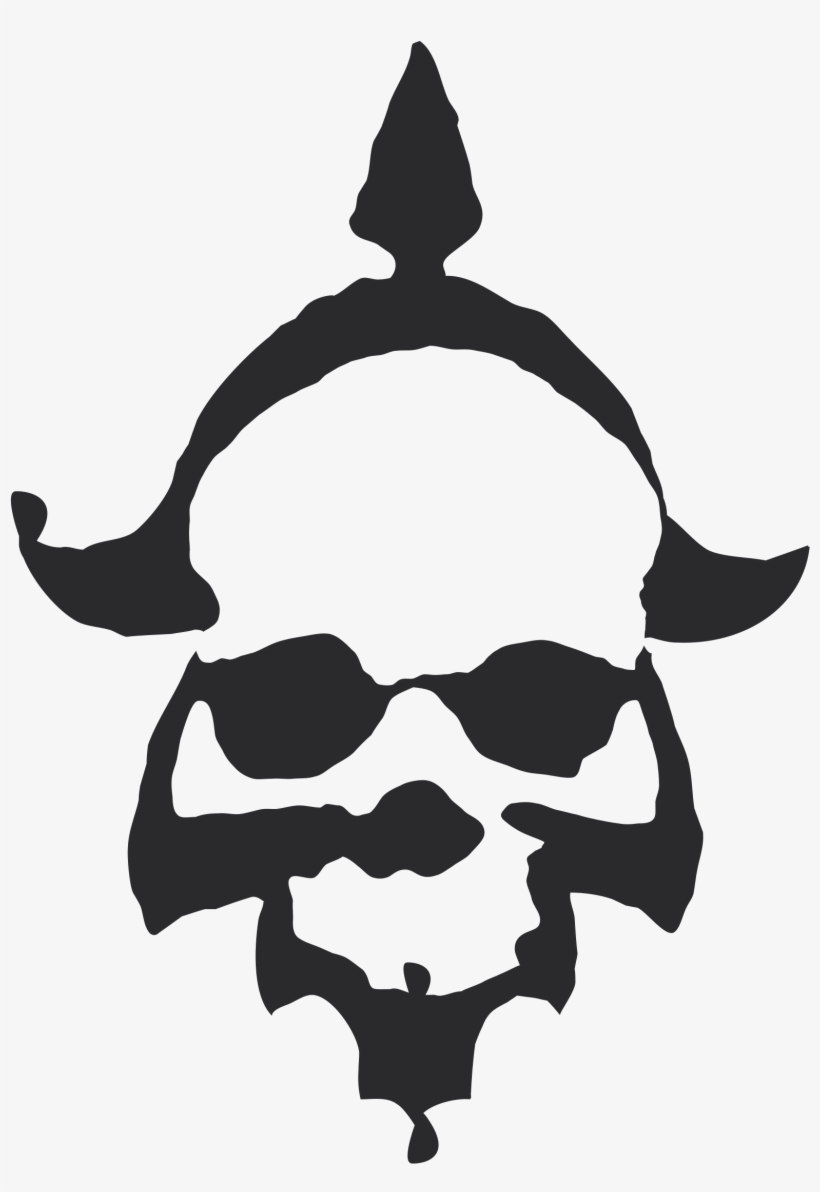 Activision Logo Png Transparent - Activision, transparent png download