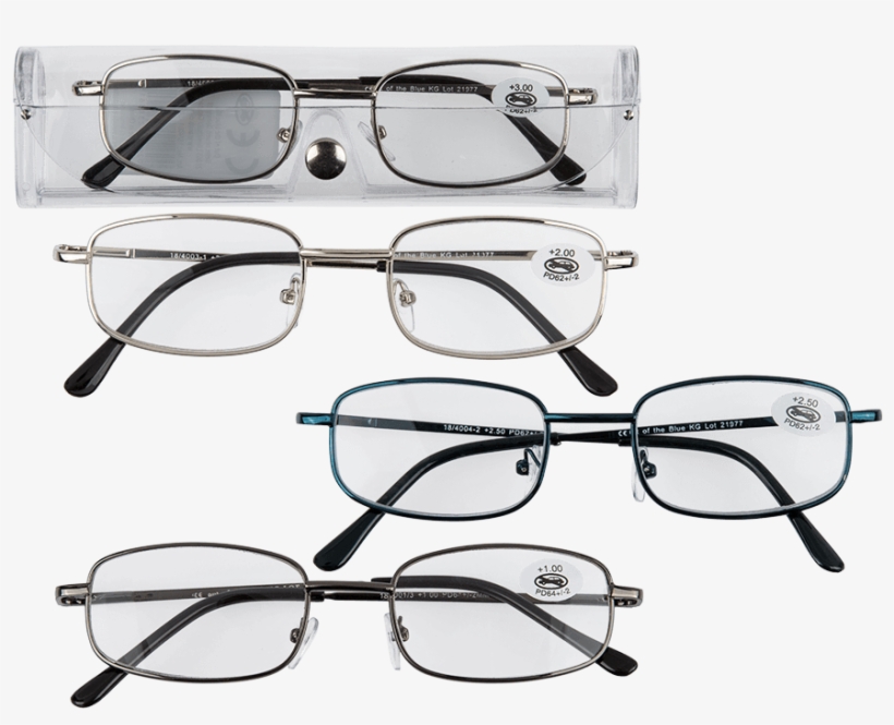 Glasses, transparent png download