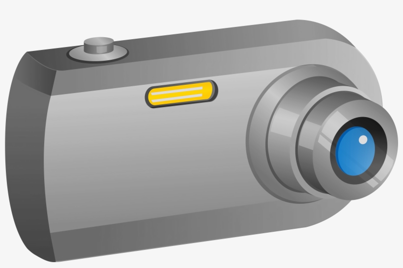 Icon, transparent png download