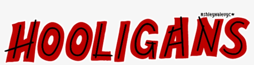 Graphic Design, transparent png download