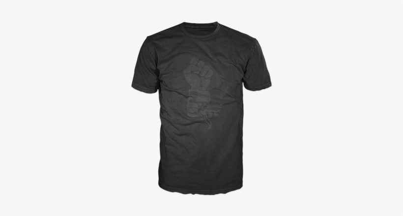 Signature Fist Crew - Co Op Game But Im Winning, transparent png download
