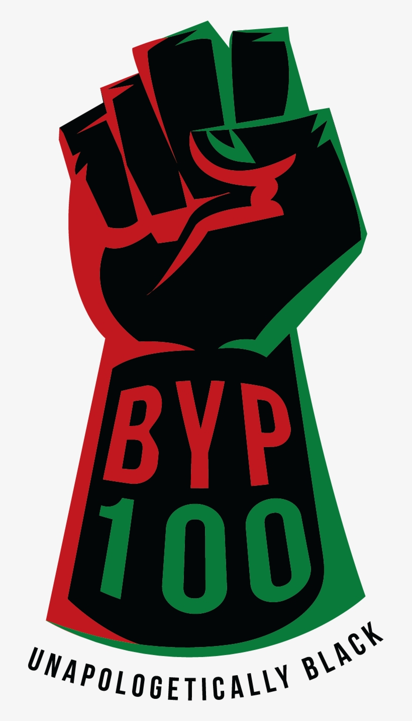 Red Black Green Fist, transparent png download