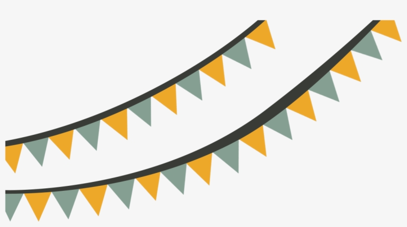 The Daisy Belles Lights Camera Action - Clip Art, transparent png download