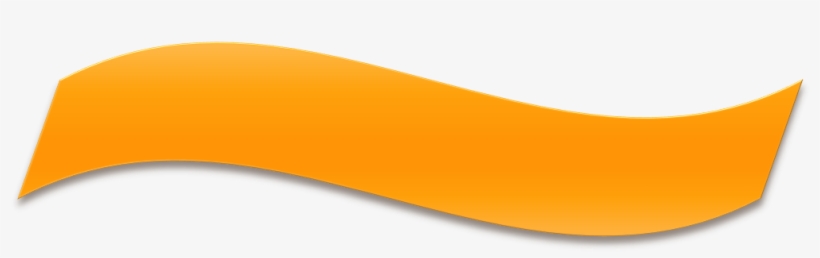 Cintas-png - Illustration, transparent png download