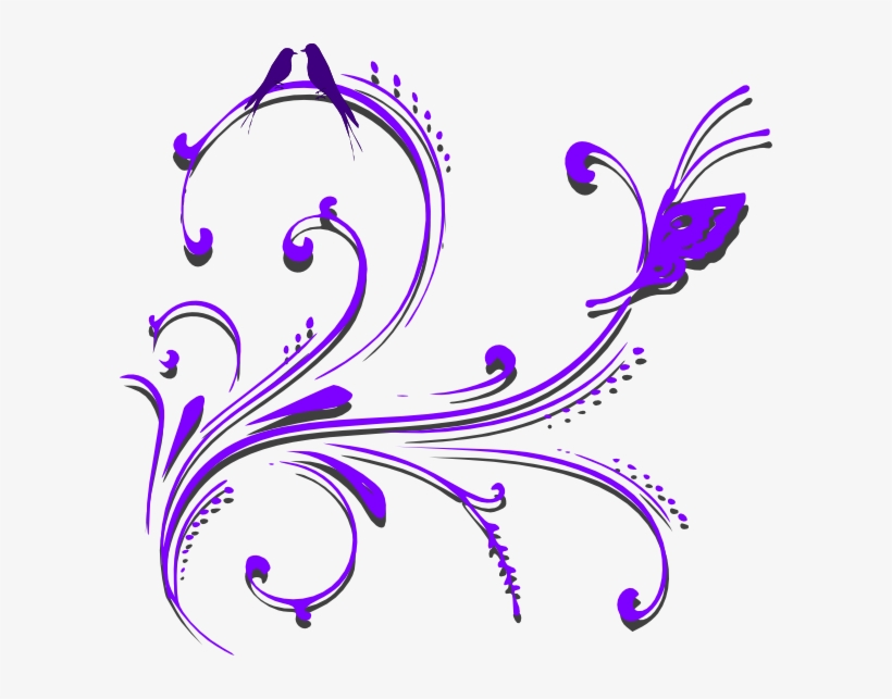 Photo Gallery Of - Wedding Invitation Clip Arts, transparent png download