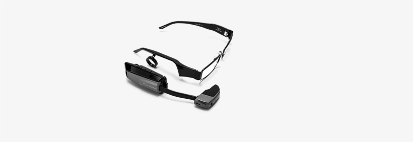 Download - Glasses, transparent png download