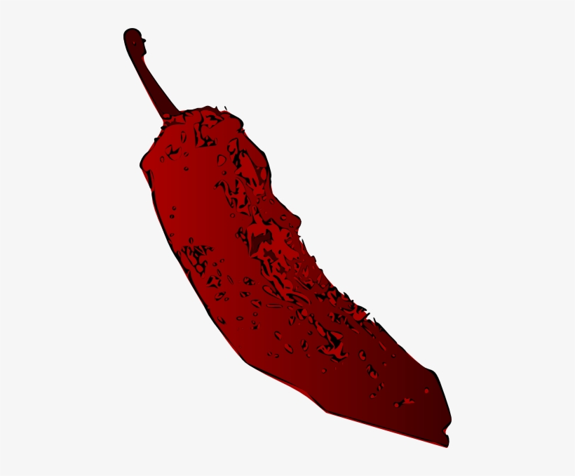 How To Set Use Hot Peppers 2 Svg Vector, transparent png download