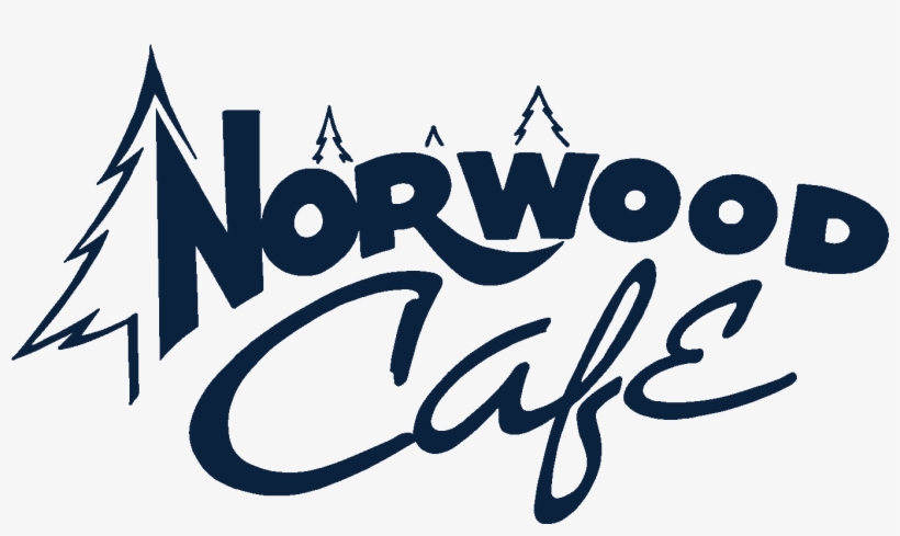 Norwood Cafe Returning To Xu As 'the Woods' At Cintas - Jpeg, transparent png download