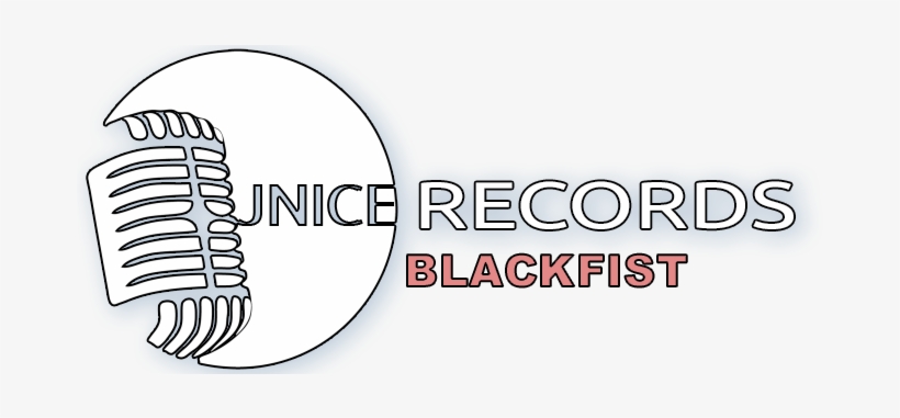 Circle, transparent png download