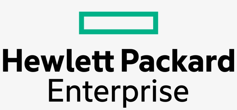 Analysts Offer Insights On Technology Companies - Hewlett Packard Enterprise Png, transparent png download