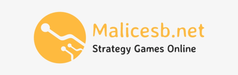 Strategy, transparent png download