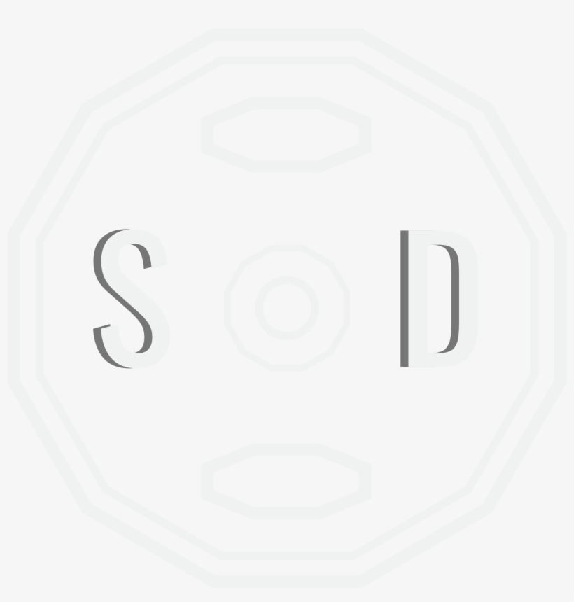 Icon, transparent png download