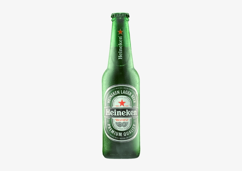 Beer Bottle, transparent png download