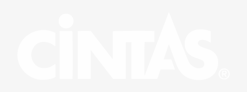 Cintas Shark Tank - Uniform, transparent png download