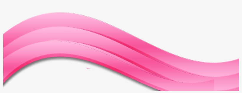 Cintas Png Para Portadas, transparent png download