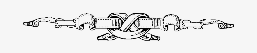 Clare Wright - Ret Par Likh De: Geet Sangrah [book], transparent png download