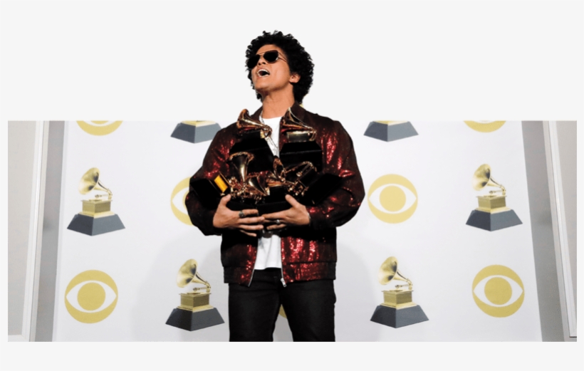 Miley Cyrus No Grammy, transparent png download