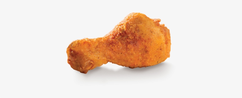Kfc Chicken Bucket Dinner - Kfc, transparent png download