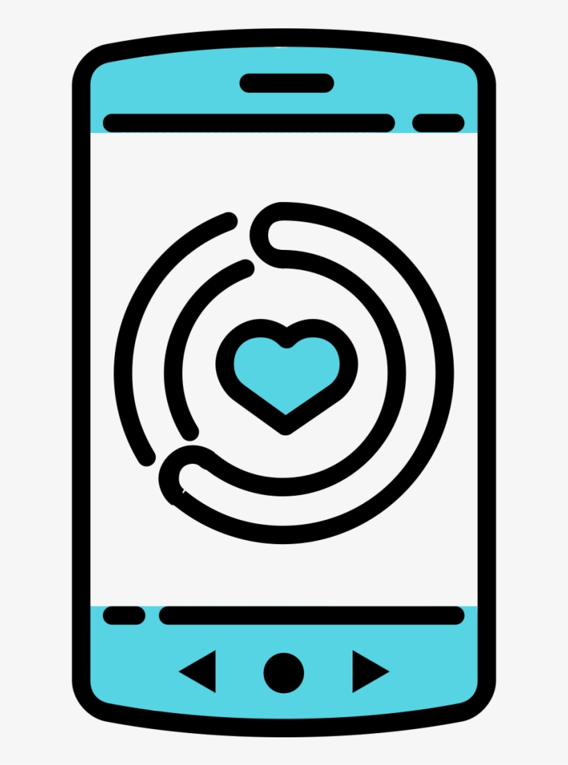 Get Certified Online And Become A Professional Dance - Fitness Professional, transparent png download