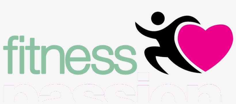 All Rights Reserved - Fitness Website Logo, transparent png download