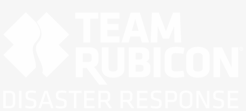 Activision Blizzard Will Match Individual Employee - Poster, transparent png download