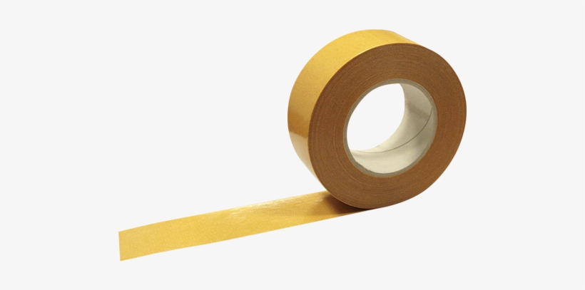 27-2010 - Wood, transparent png download