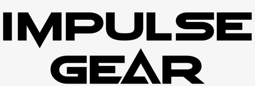 Related Jobs - Black And White Dolan Twins Logo, transparent png download