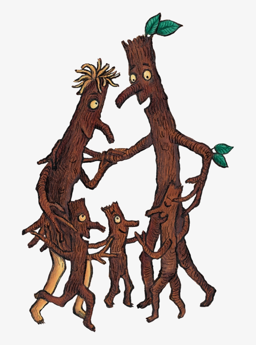 Stick Man Personalised Products Books Toys And More Stick Man Book Characters Png Image Transparent Png Free Download On Seekpng