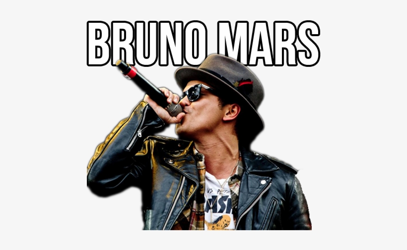 Concerto Bruno Mars - Shirtcity Sverige Flag Fan Cooking Apron One Size Yellow, transparent png download