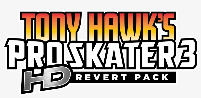 Activision Releases Fresh Info On The Downloadable - Graphic Design, transparent png download