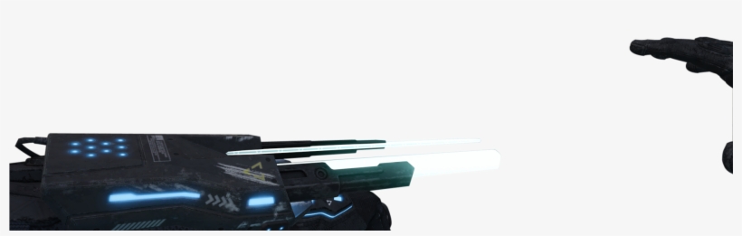 Call Of Duty, transparent png download