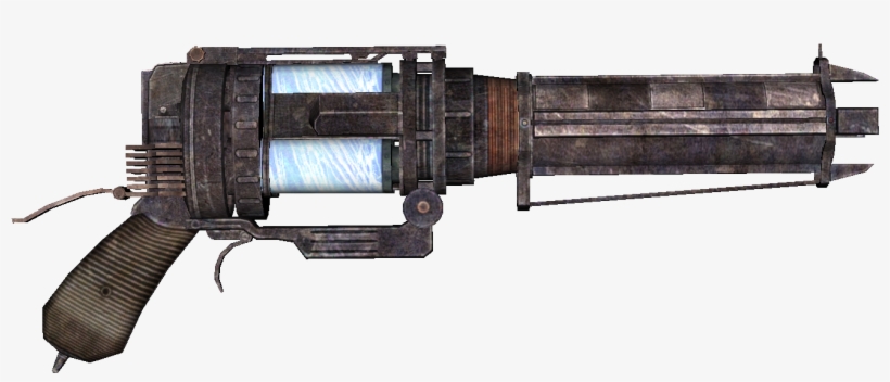 S Howl Model Bo - Call Of Duty: Black Ops, transparent png download