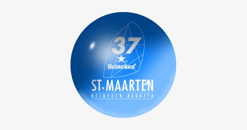 09 - Portable Network Graphics, transparent png download