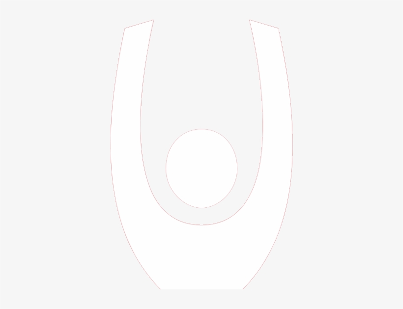 Stick-man - Circle, transparent png download