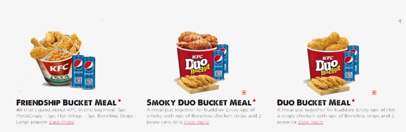 In Provides You Best Kfc Offers - Anzac Biscuit, transparent png download