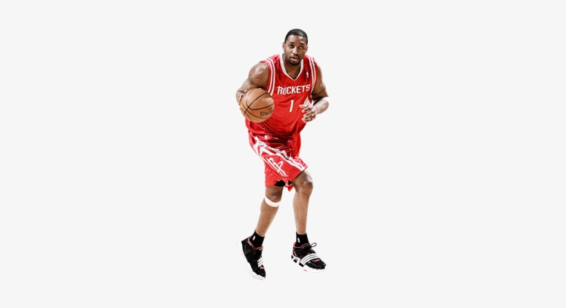 Yao Ming Png - Round One Entertainment, transparent png download