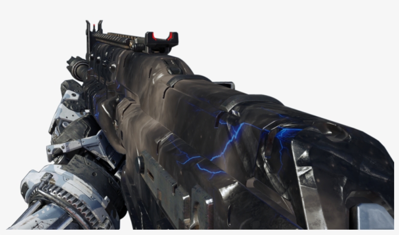 Storm Kn 44, transparent png download