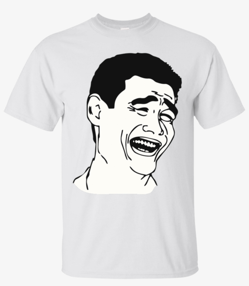 Yao Ming T-shirt - Sketch, transparent png download