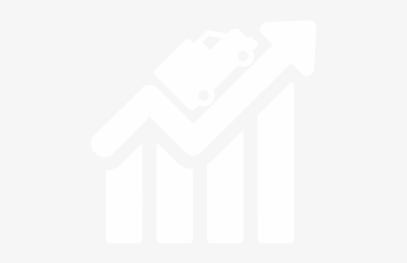 Travel Graph Icon - Grow A Discord Server, transparent png download