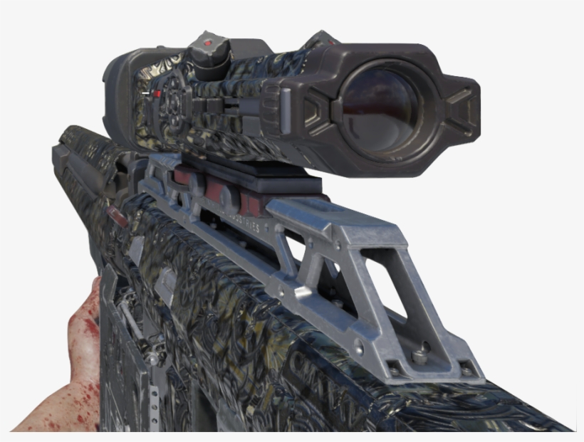 Damage, 800-550, - Svg 100 Transparent, transparent png download