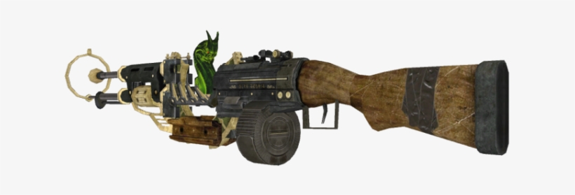 Doesn't - Call Of Duty: Zombies, transparent png download