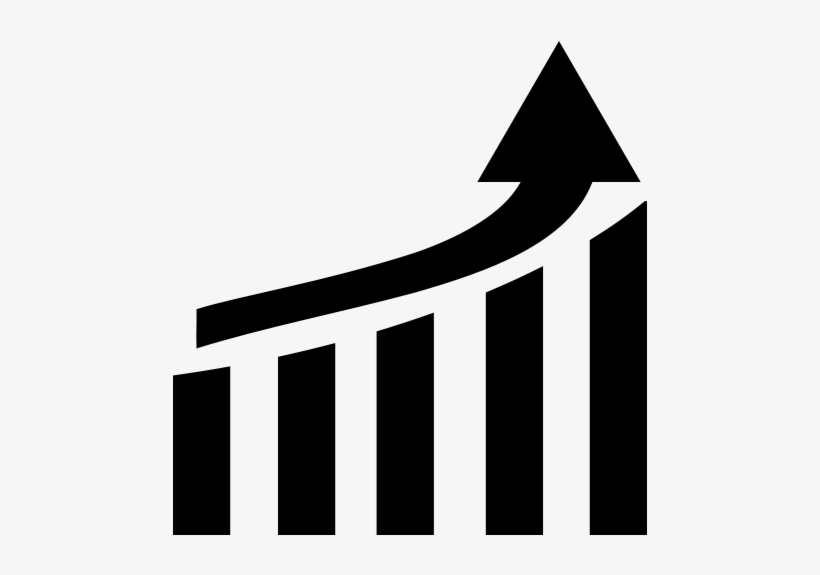 Motorcycle, transparent png download