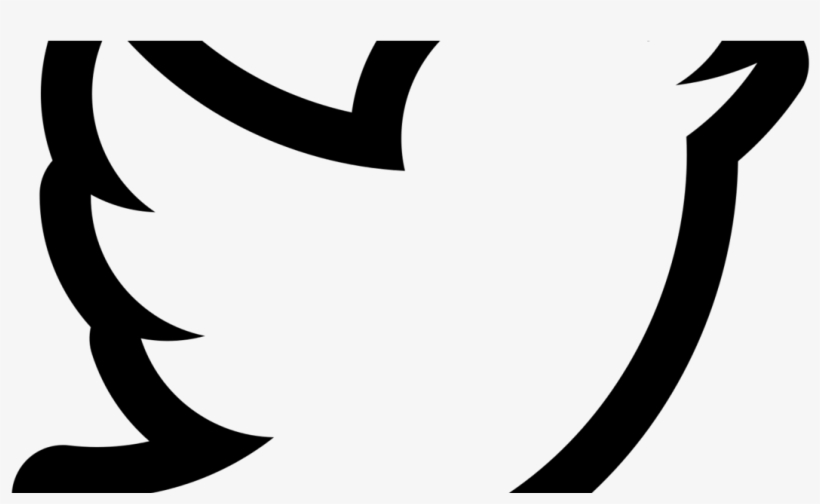 01 Dec 2016 - Twitter 検索, transparent png download